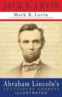 Produktbild: Abraham Lincolns Gettysburg Ad