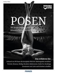 Produktbild: Fotoschule Extra Posen