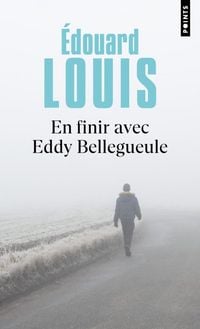 Produktbild: En finir avec Eddy Bellegueule