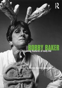 Produktbild: Bobby Baker