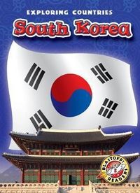 Produktbild: South Korea
