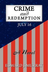 Produktbild: Crime and Redemption