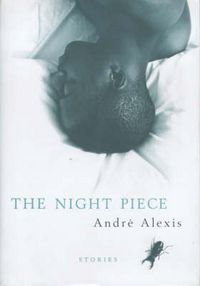 Produktbild: Alexis, A: The Night Piece and Other Stories