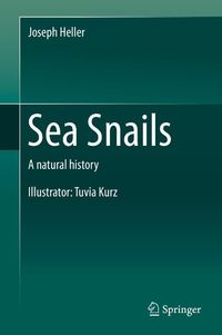 Produktbild: Sea Snails