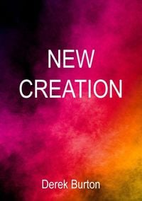 Produktbild: New Creation