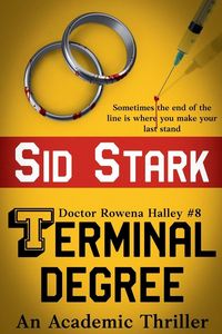 Produktbild: Terminal Degree