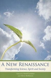 Produktbild: New Renaissance