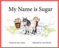 Produktbild: My Name is Sugar