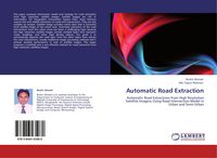 Produktbild: Automatic Road Extraction