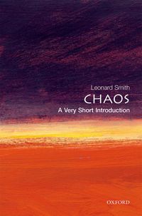 Produktbild: Chaos