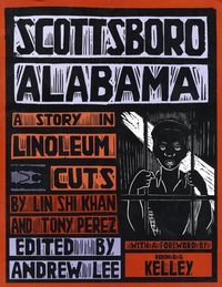 Produktbild: Scottsboro, Alabama