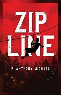 Produktbild: Zipline