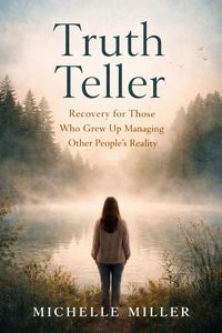 Produktbild: Truth Teller