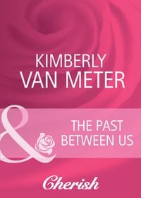 Produktbild: The Past Between Us