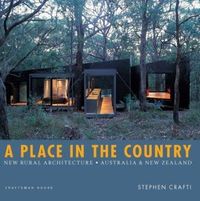 Produktbild: A Place In The Country