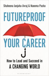 Produktbild: Futureproof Your Career