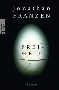 Produktbild: Freiheit