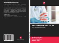 Produktbild: Mordida de Constru&ccedil;&atilde;o