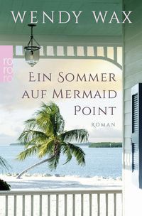 Produktbild: Ein Sommer auf Mermaid Point