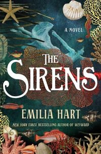 Produktbild: The Sirens