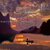 Produktbild: Hunting the Horizon