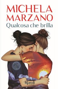 Produktbild: Qualcosa che brilla