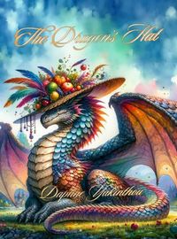 Produktbild: The Dragon's Hat