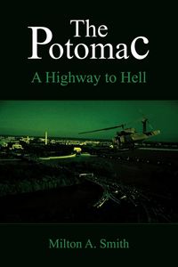 Produktbild: The Potomac