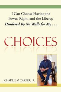 Produktbild: Choices