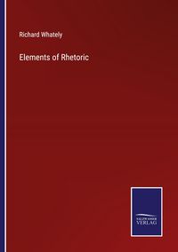 Produktbild: Elements of Rhetoric