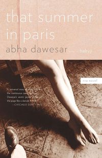 Produktbild: That Summer in Paris