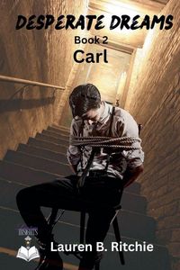 Produktbild: Carl