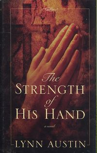 Produktbild: The Strength of His Hand