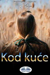 Produktbild: Kod Kuce