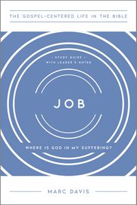 Produktbild: Job