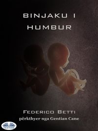 Produktbild: Binjaku I Humbur