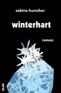 Produktbild: Winterhart