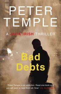 Produktbild: Bad Debts