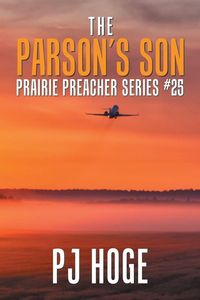 Produktbild: The Parson's Son