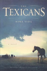 Produktbild: Texicans