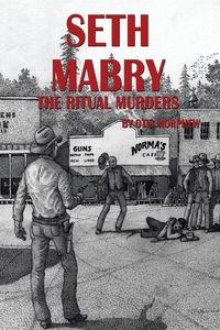 Produktbild: Seth Mabry