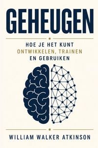 Produktbild: geheugen