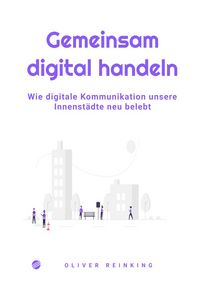 Produktbild: Gemeinsam digital handeln
