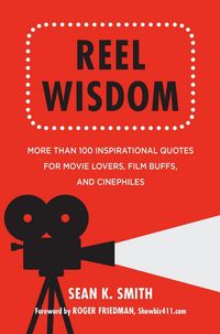 Produktbild: Reel Wisdom