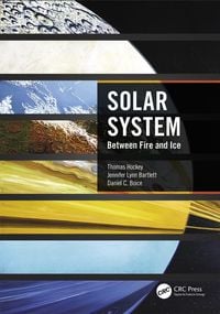 Produktbild: Solar System