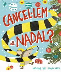 Produktbild: Cancel&middot;lem el Nadal?
