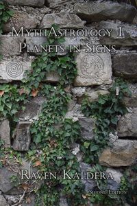Produktbild: MythAstrology I