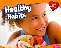 Produktbild: Healthy Habits