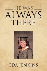 Produktbild: He Was Always There