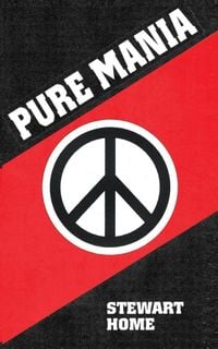Produktbild: Pure Mania